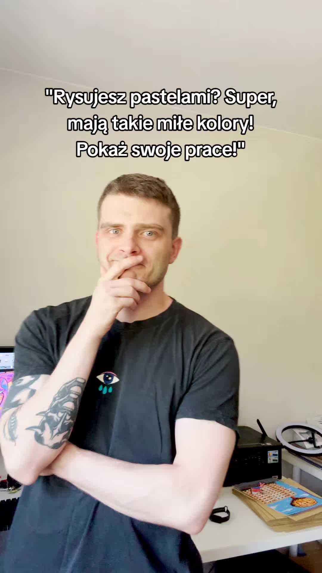@krabonszcz