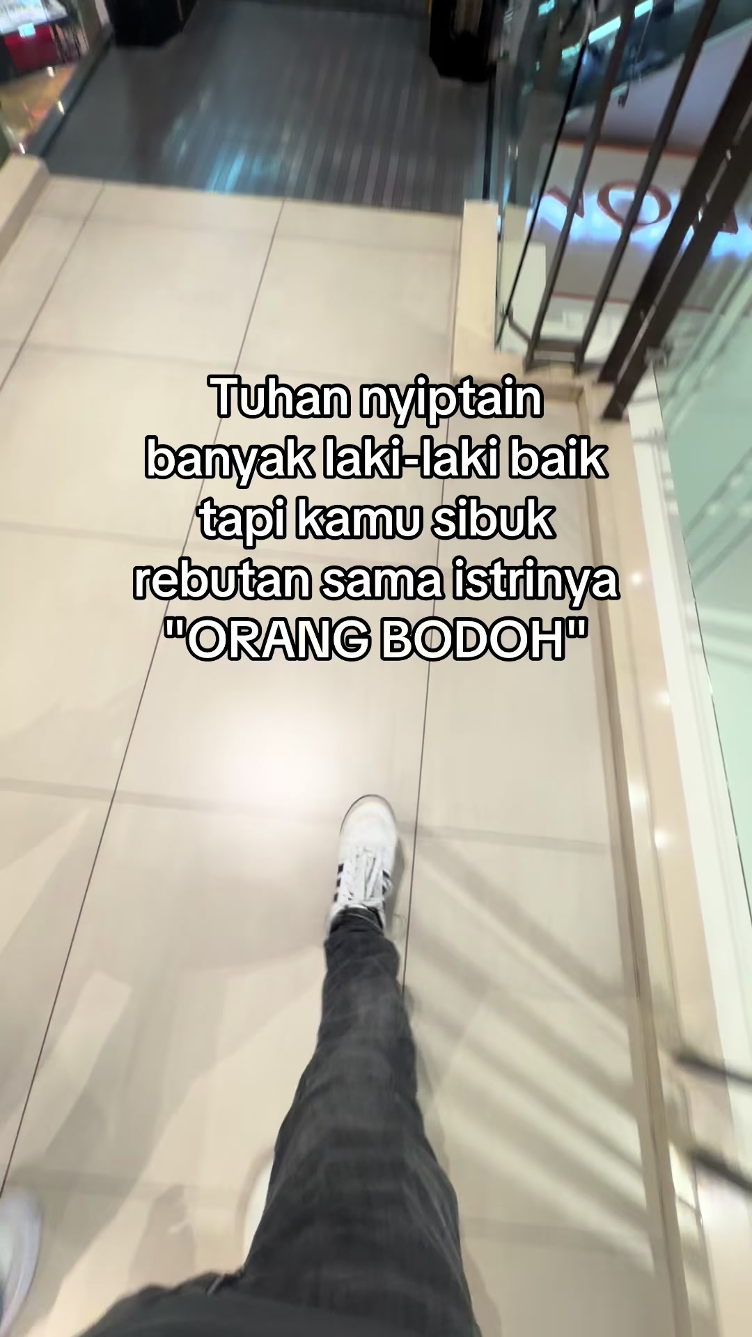 @Anton_jr.19