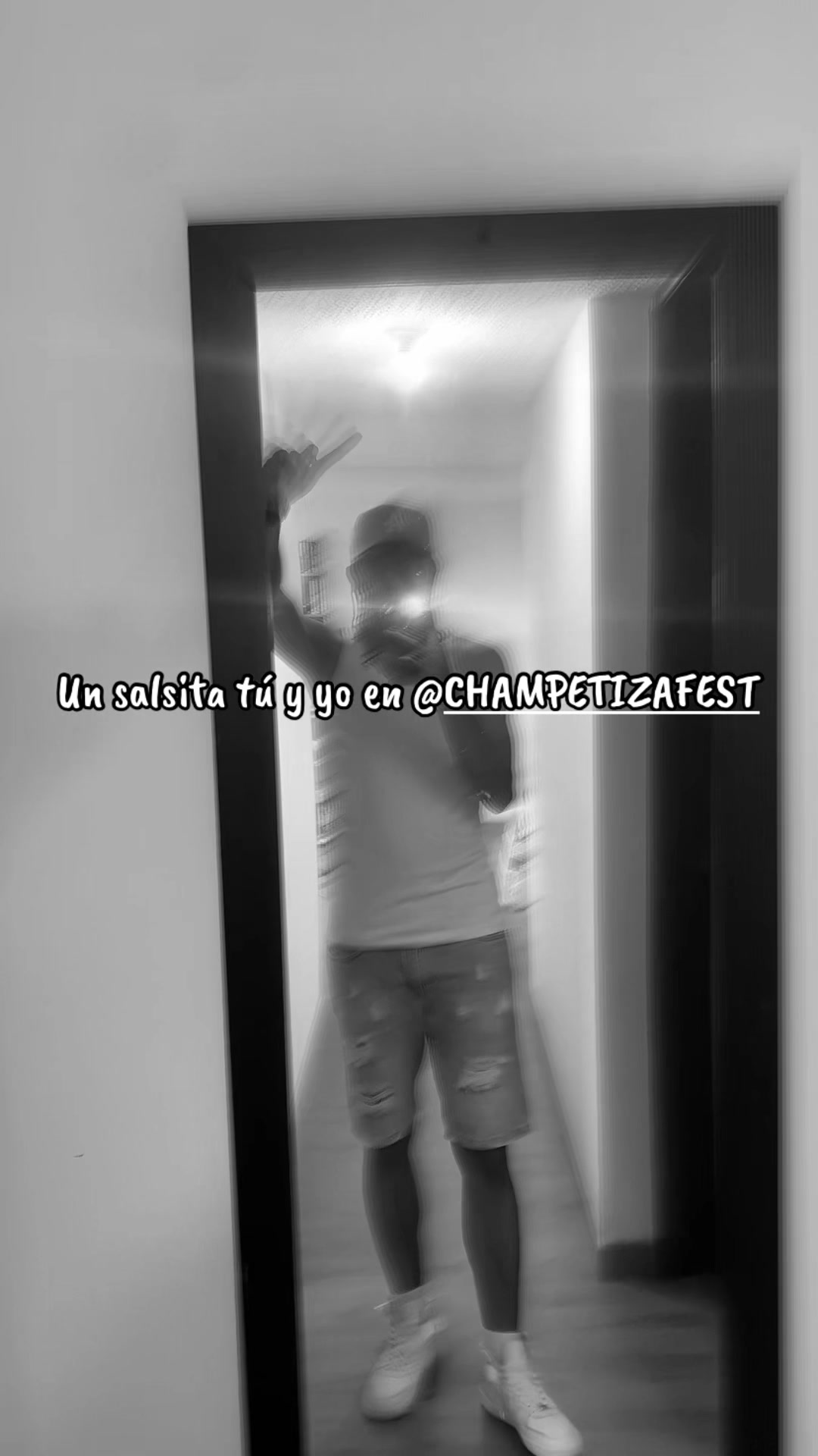 @El flaquito coste&ntilde;o🕺🔥