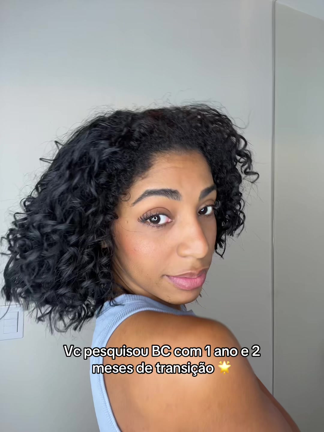 @godynha