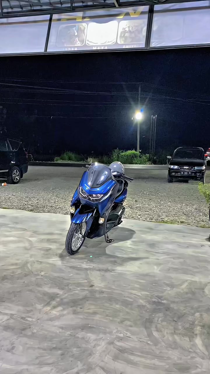 @Syahputr🅰️