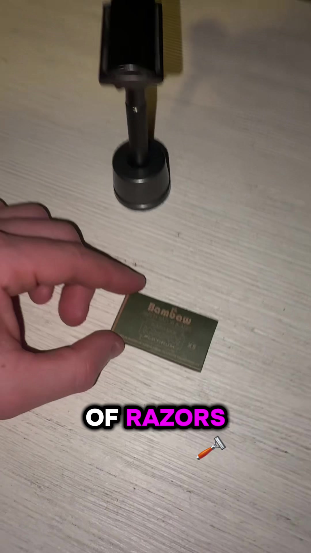 @generalshaoooo