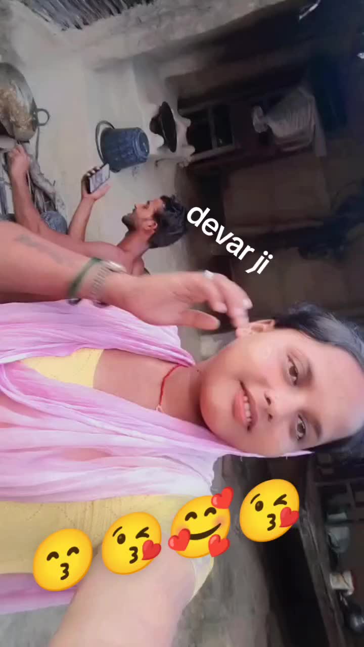 @Manishray322