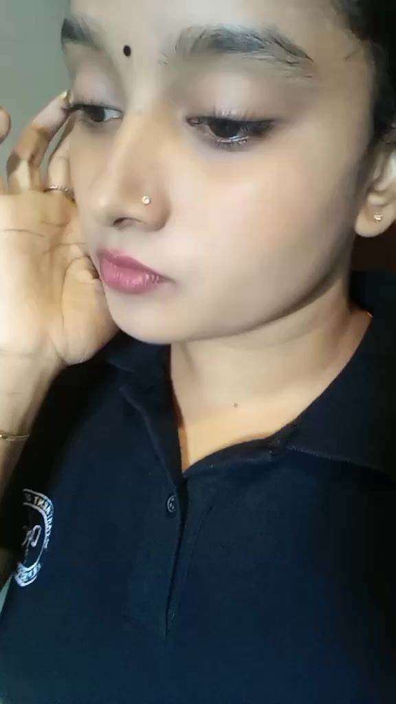 @Niranjan nikithaniki