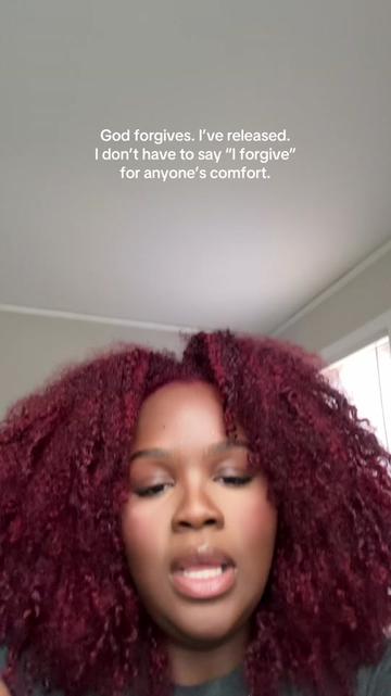 @Jackie Cymone