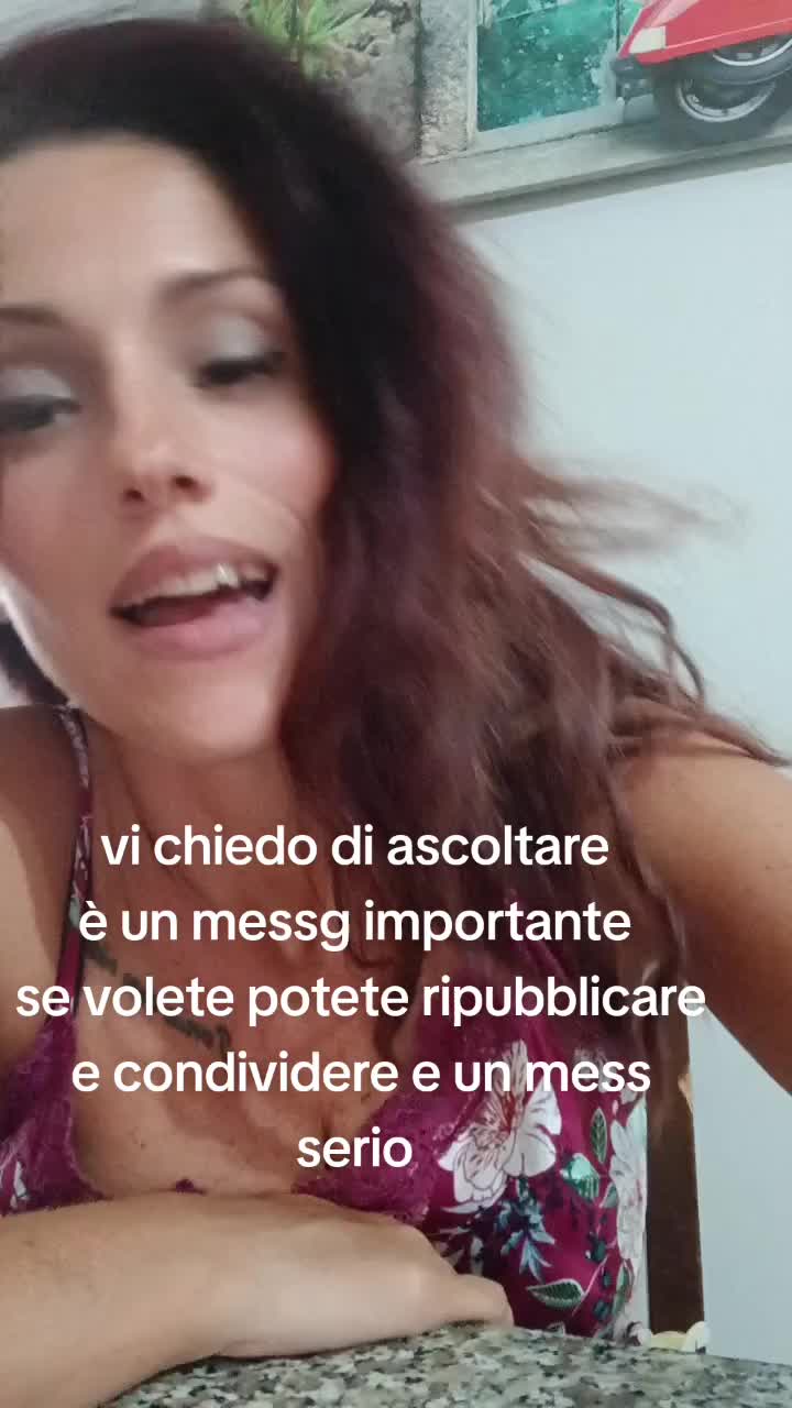 @lapazzaribelle mary🖤😈😈😈😈