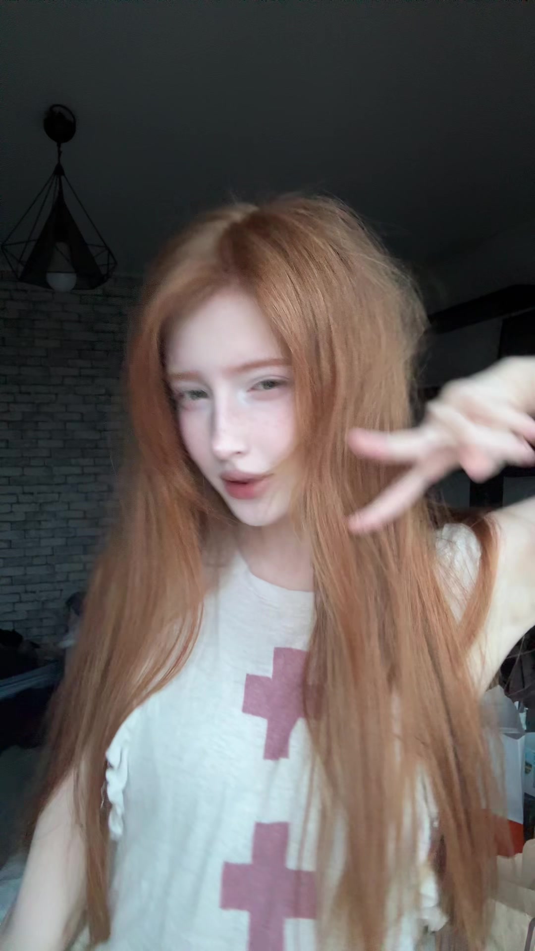 @тгк: valss