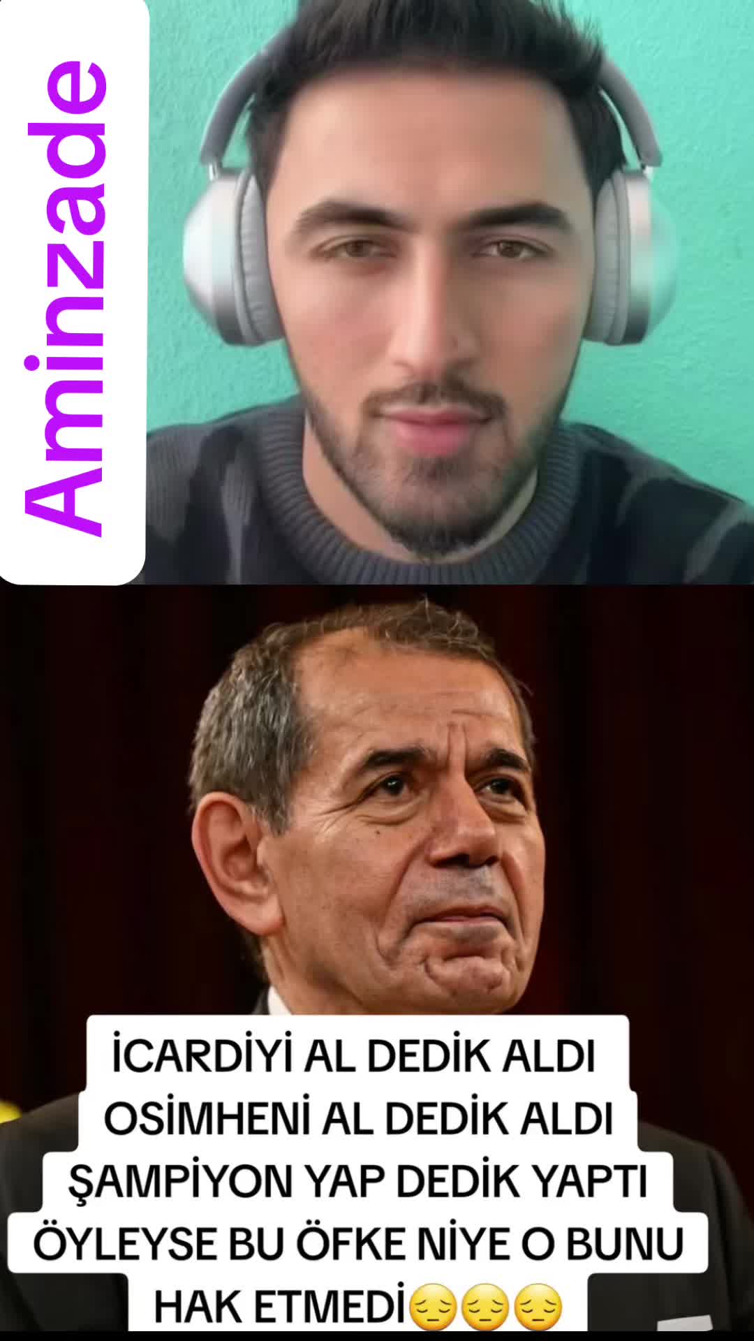 @aminzade26