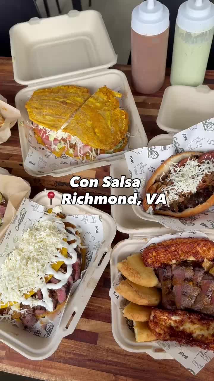 @noraeatsgood