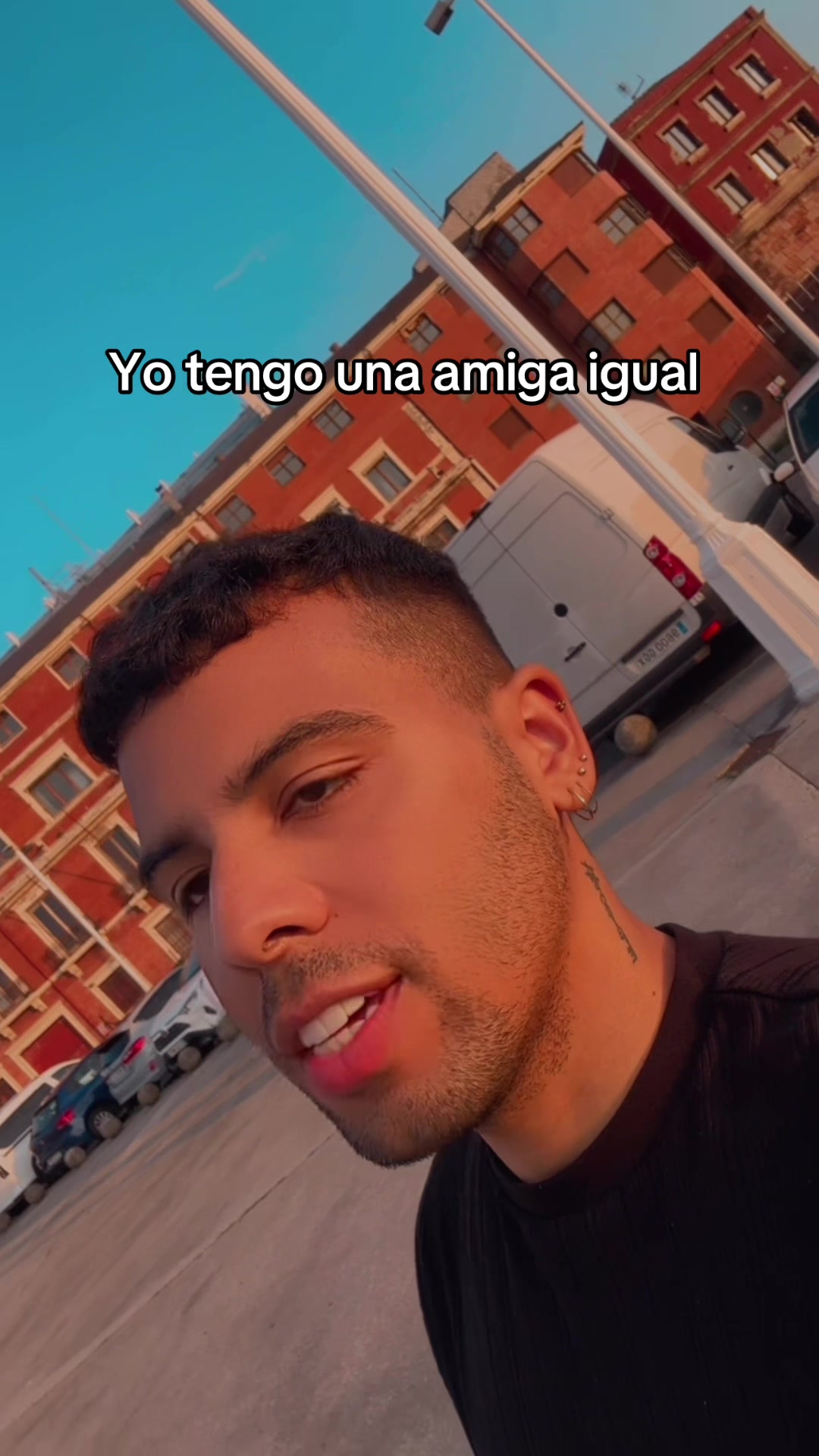 @Alejo Peinado