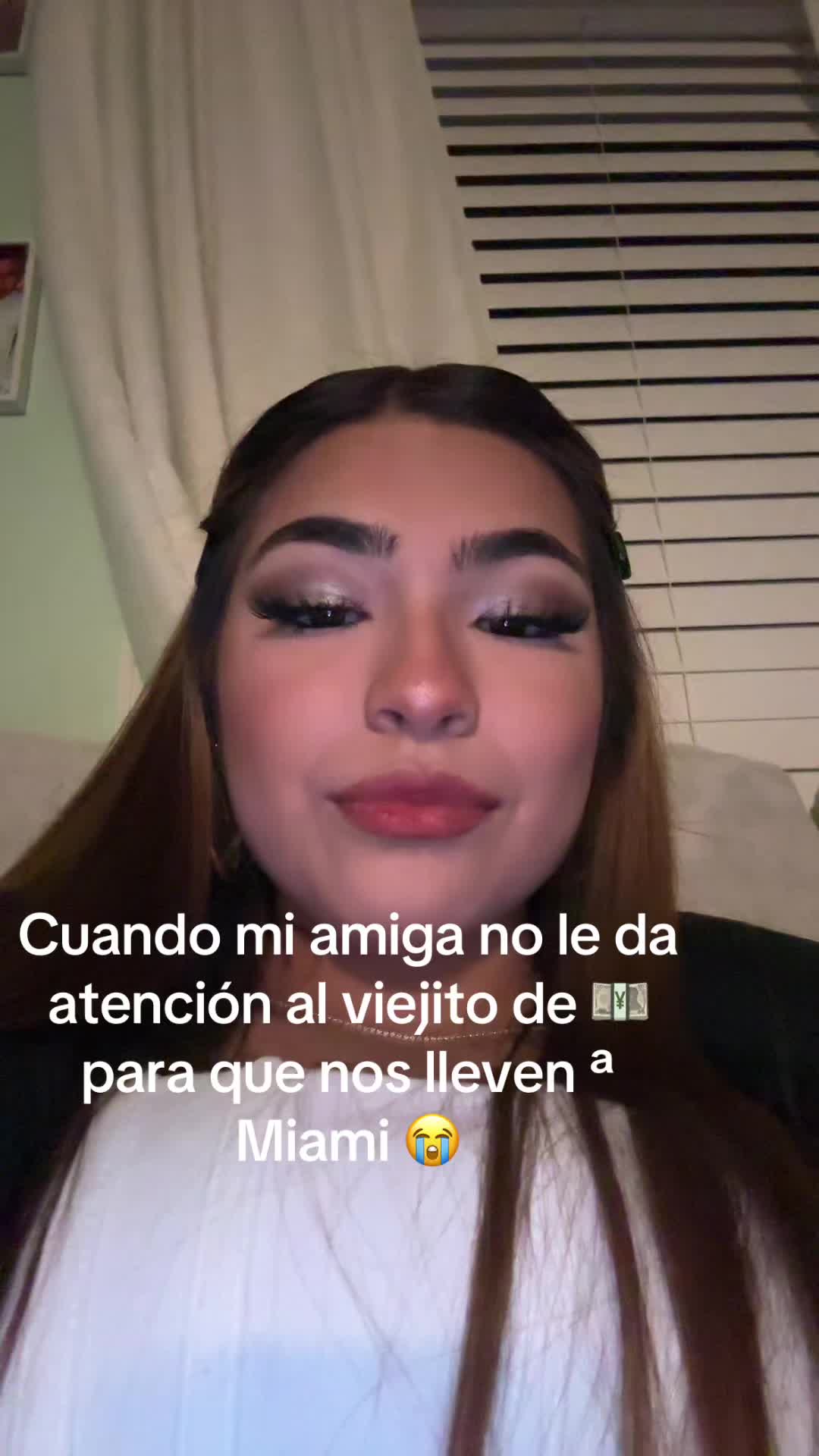 @Mel
