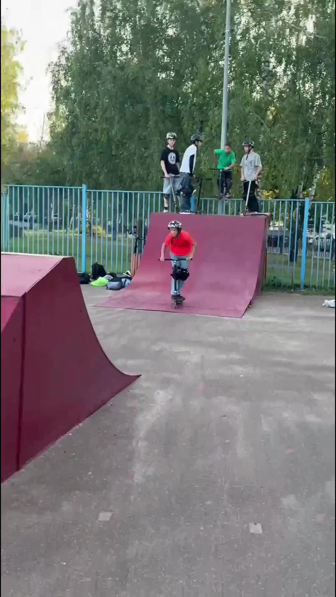 @itz_pavvel