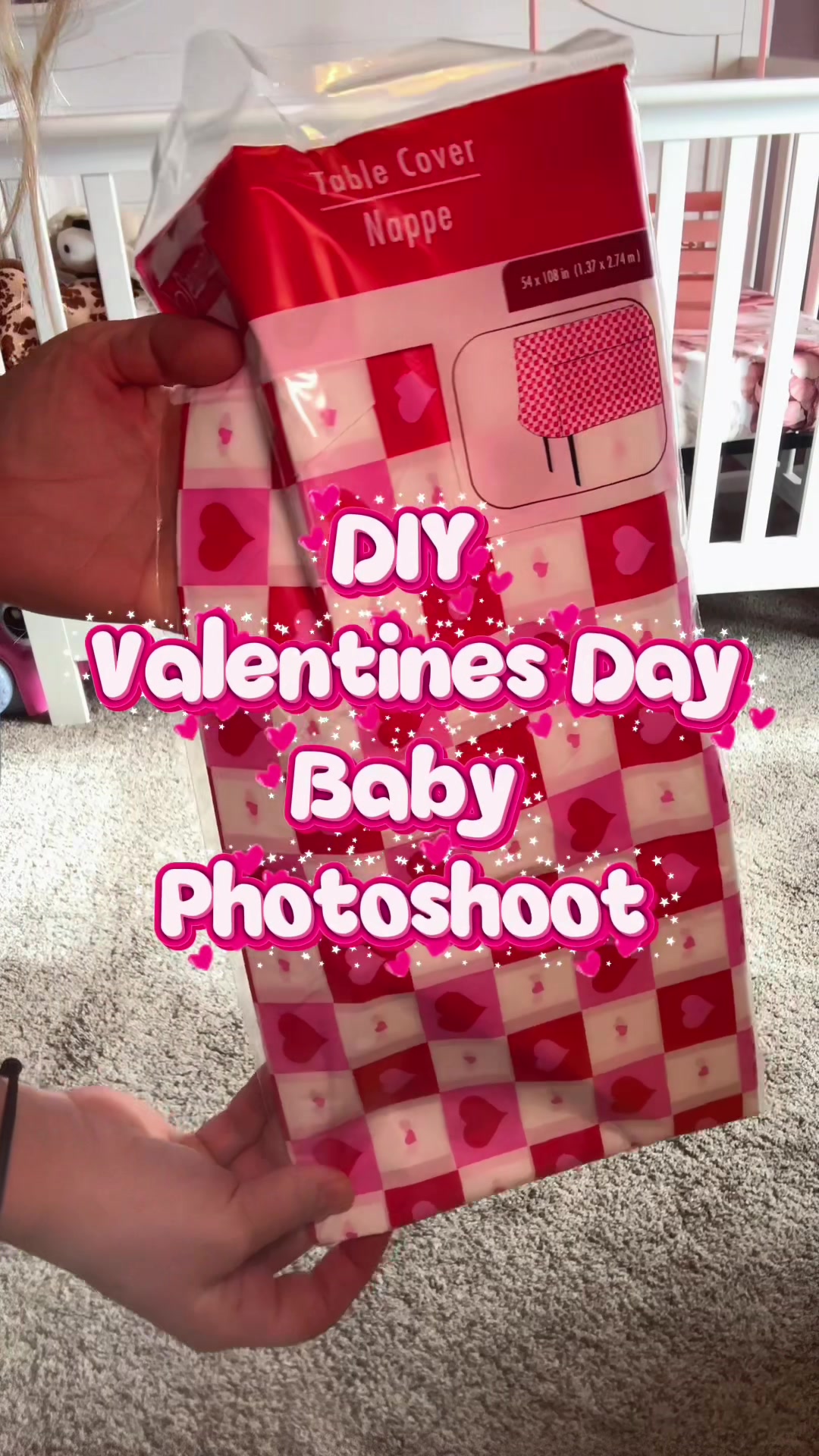 @healthyheartedmomma