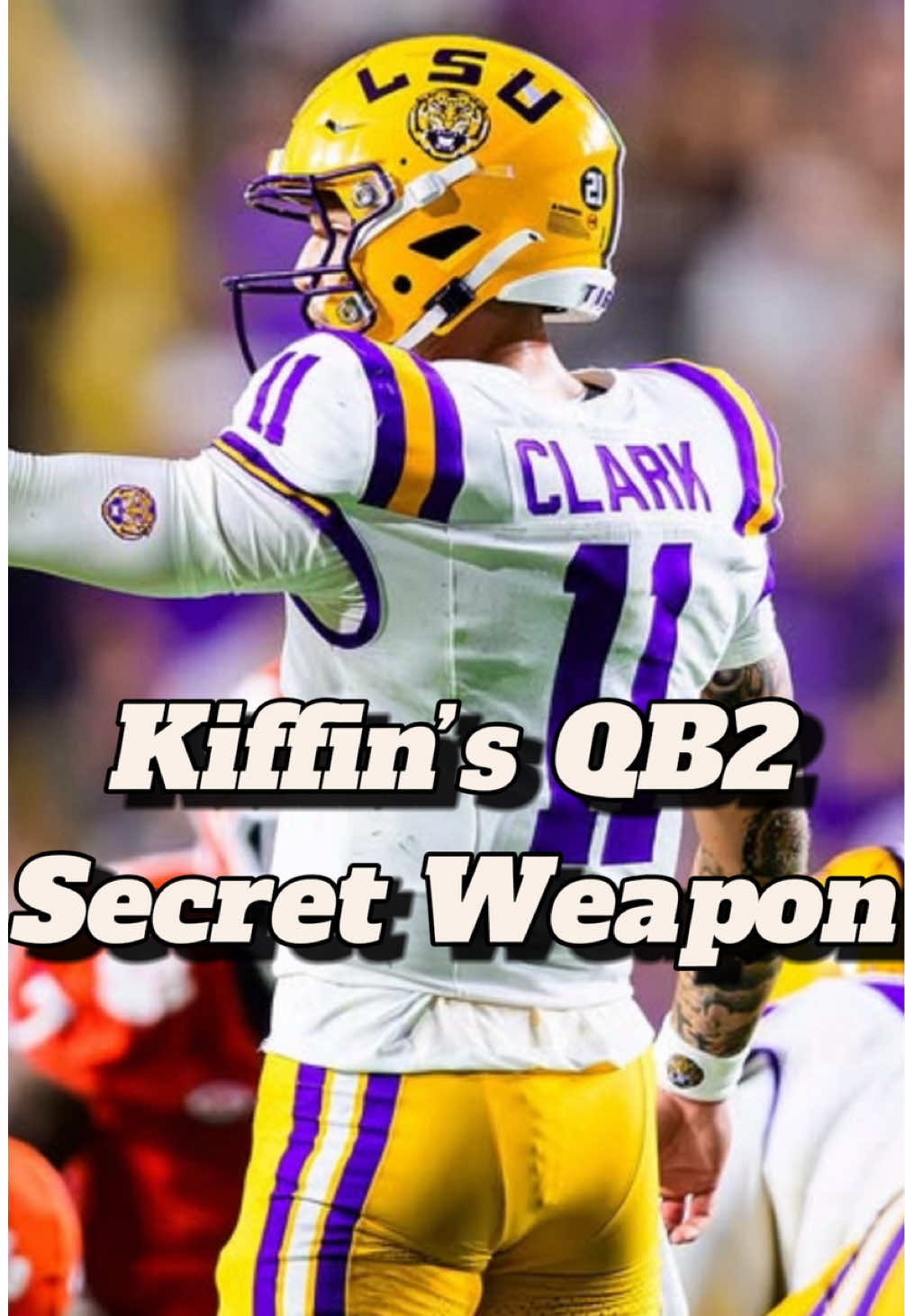 @KentSports