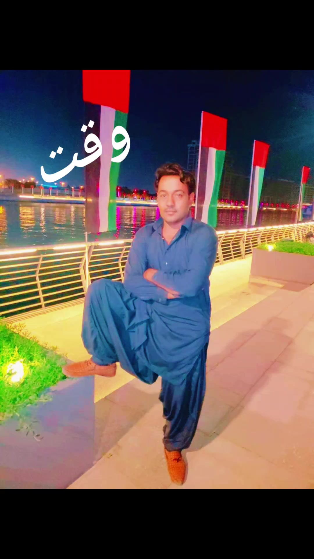 @مطلبی یار