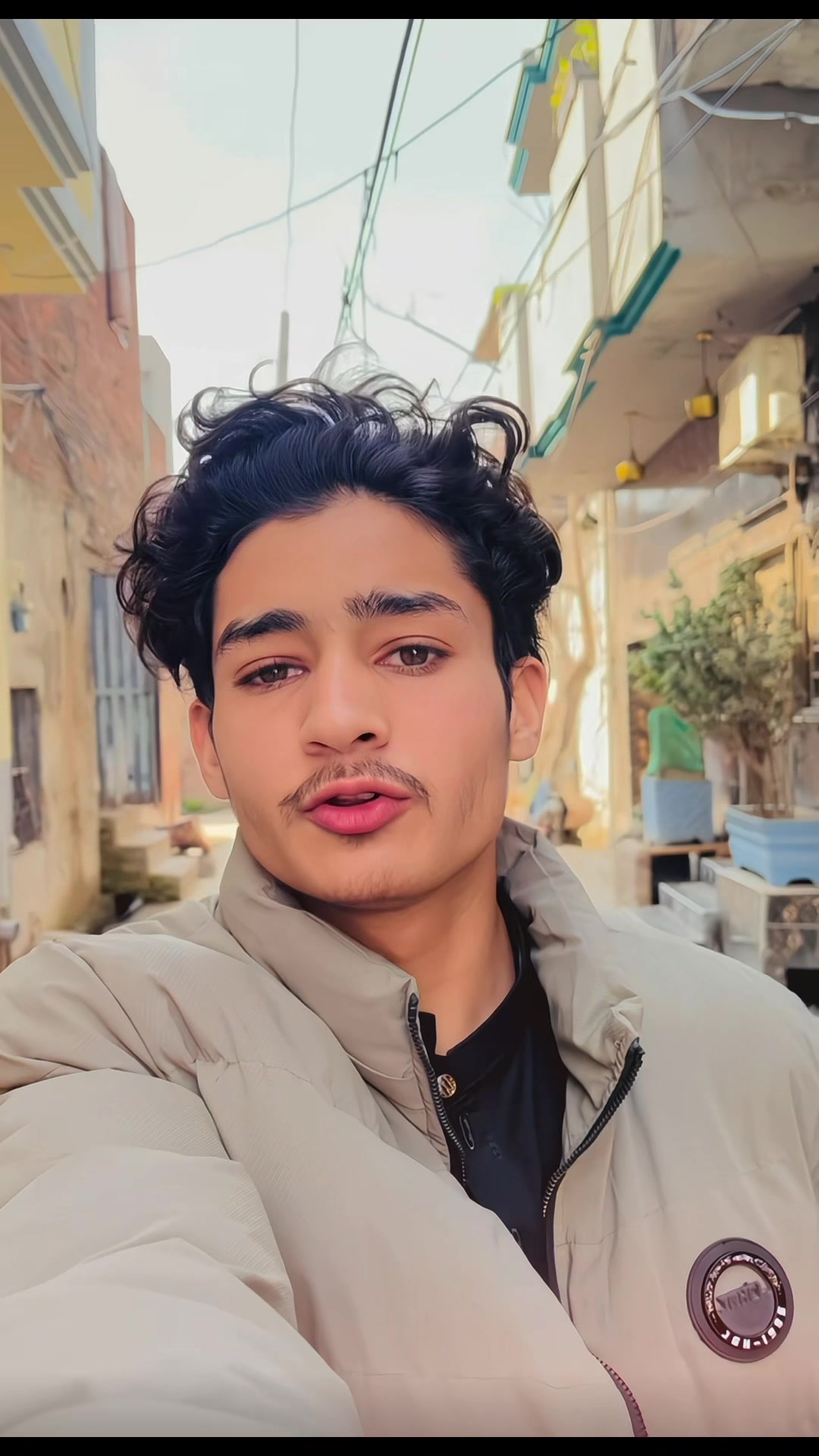 @AHمAD🚩