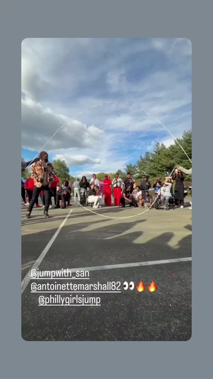@Antoinette Marshall