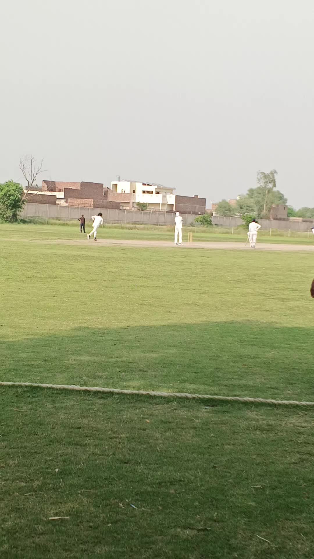 @سردار فخر  کھرkho