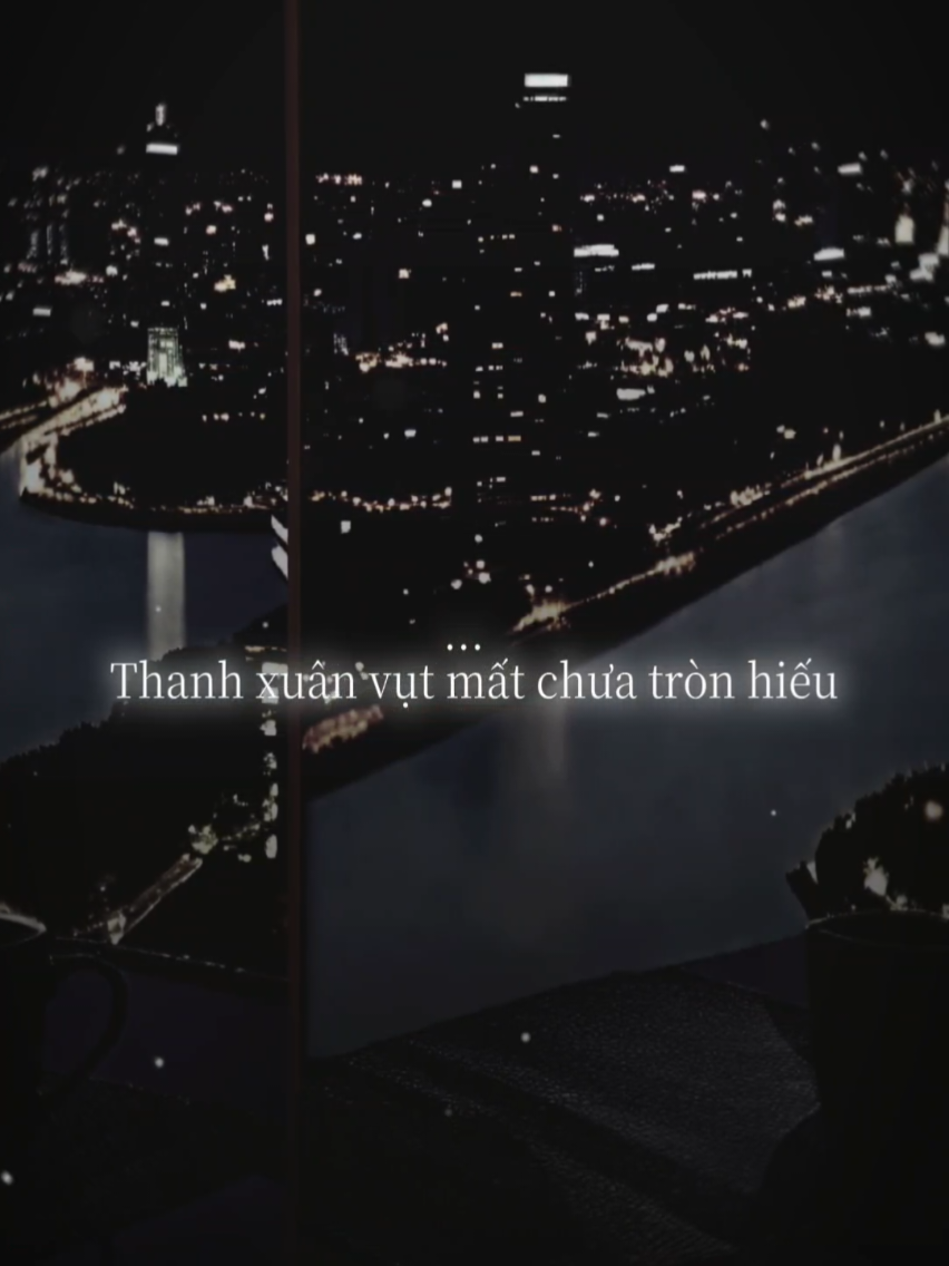 @𝐓𝐫ạ𝐦𝐌𝐮𝐬𝐢𝐜🎧