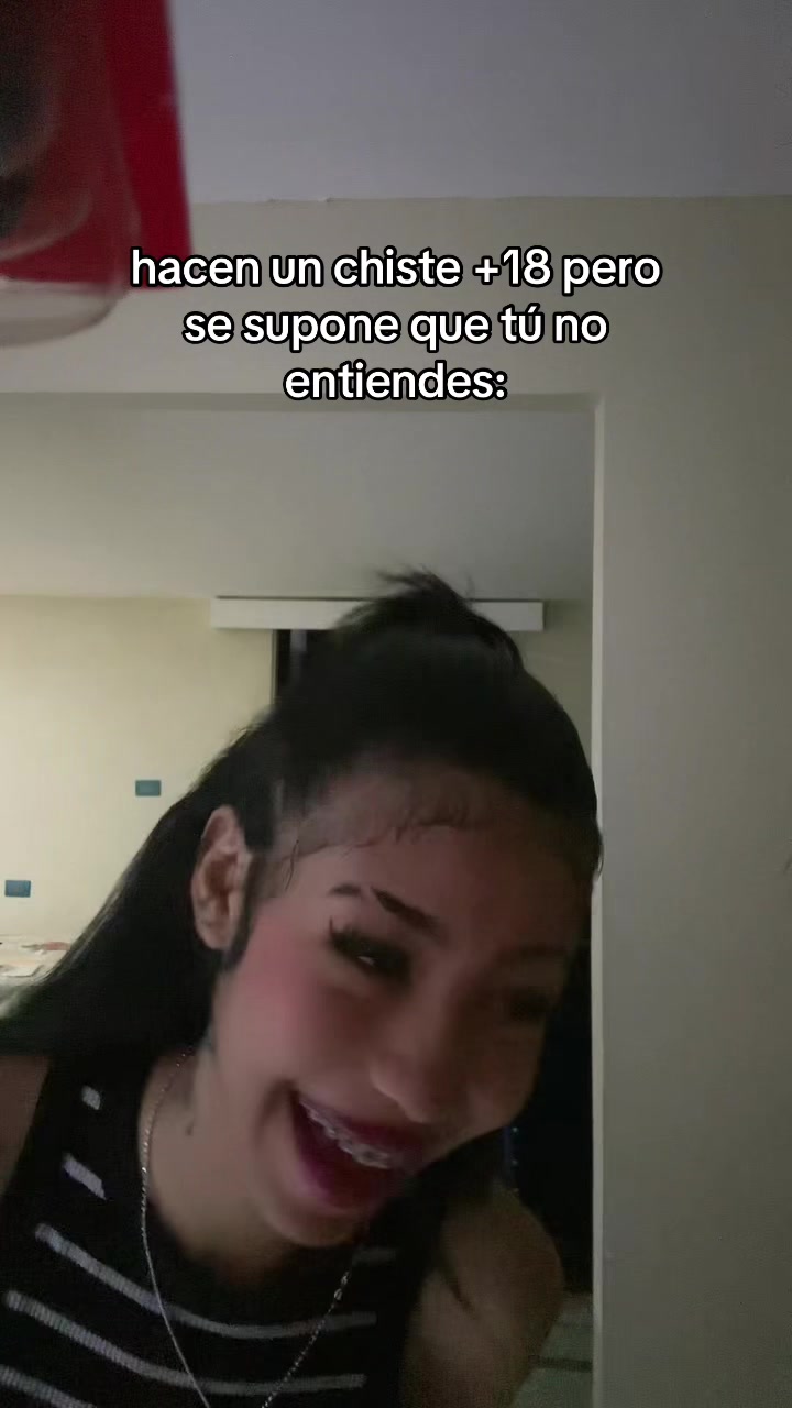 @crymiamor_
