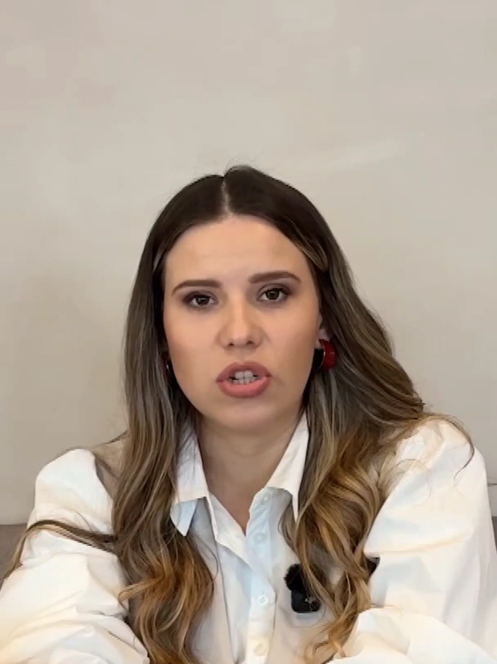 @Biljana Obradovic