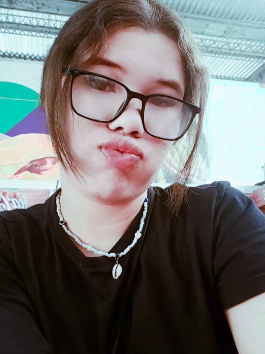 @sofix "&bull;"