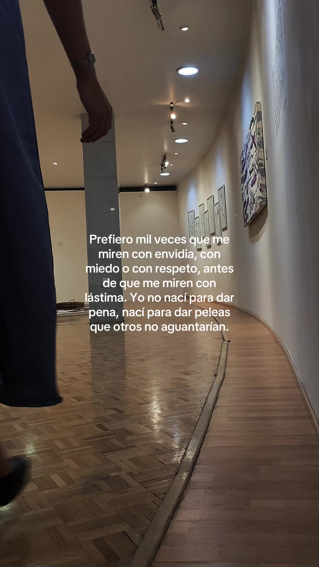 @Artemisrockefeller