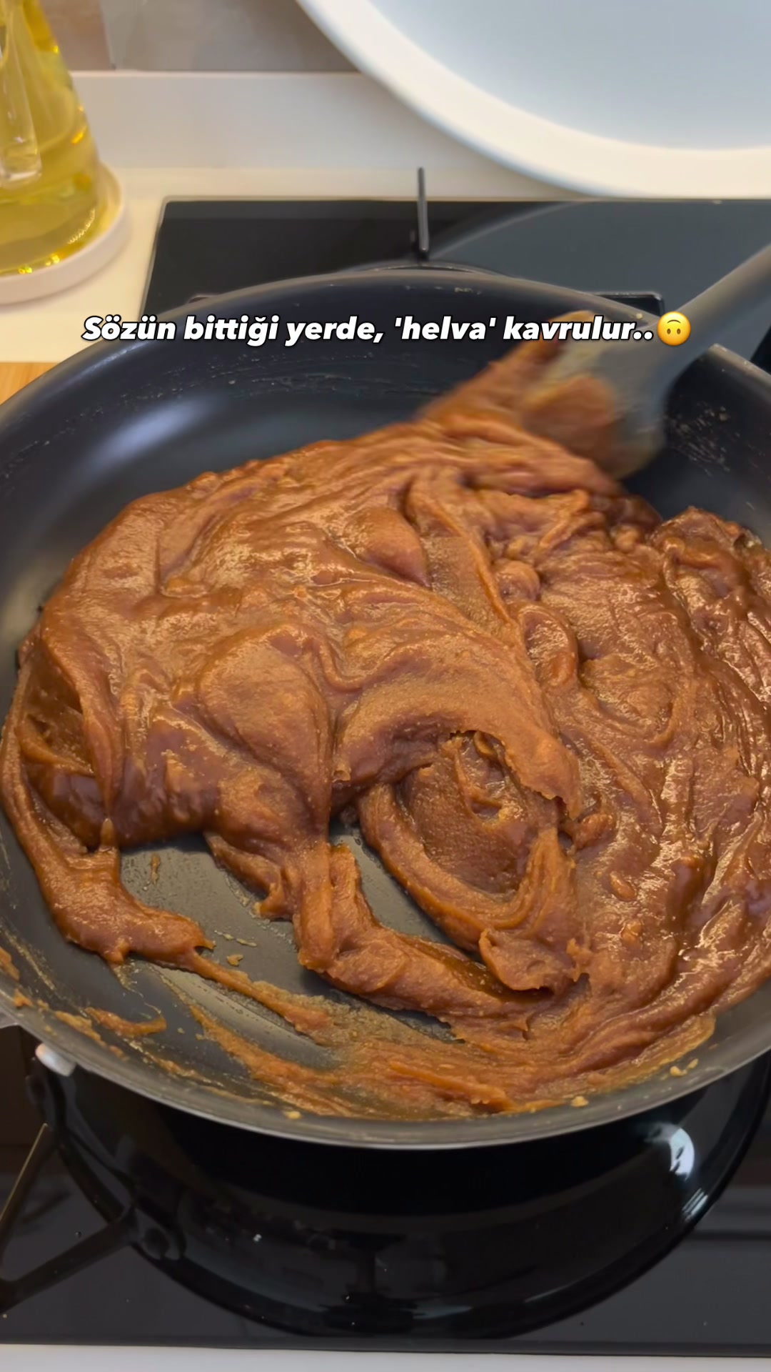 @Rabia’nın Tarifleri✨👩🍳