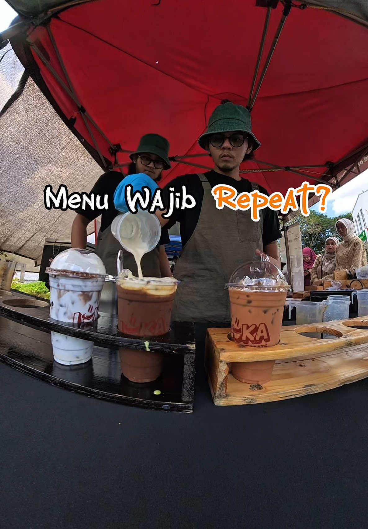 @Lokatea