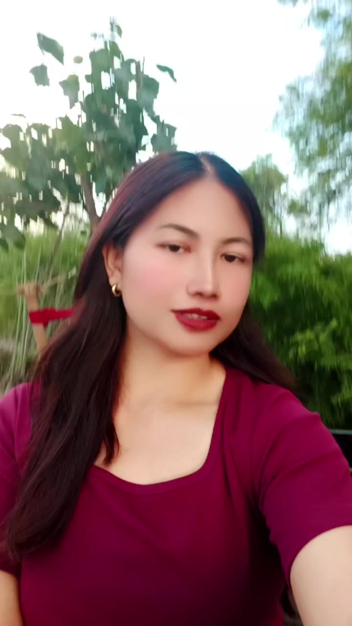 @ᥫ𝓜᭡