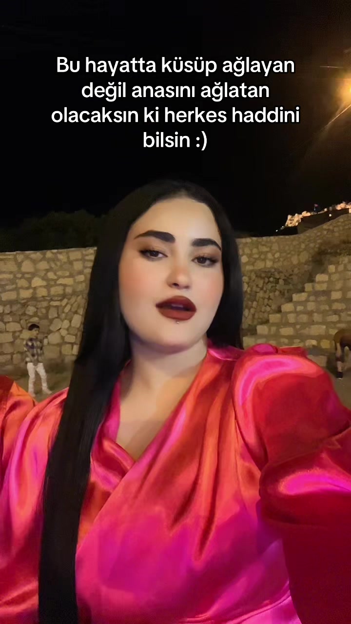 @Gülçin Ablay