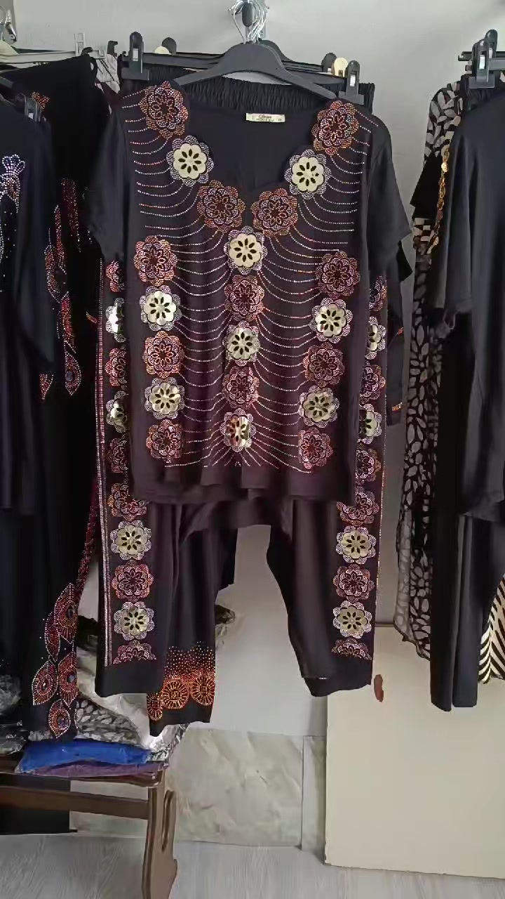 @💖Şermin butik 💖