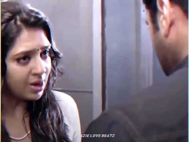 @Jayanthan