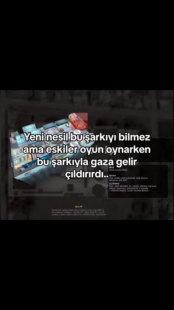 @Batudiolar Wolfteam