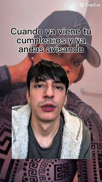 @🌹Niksa Pitillo🌹