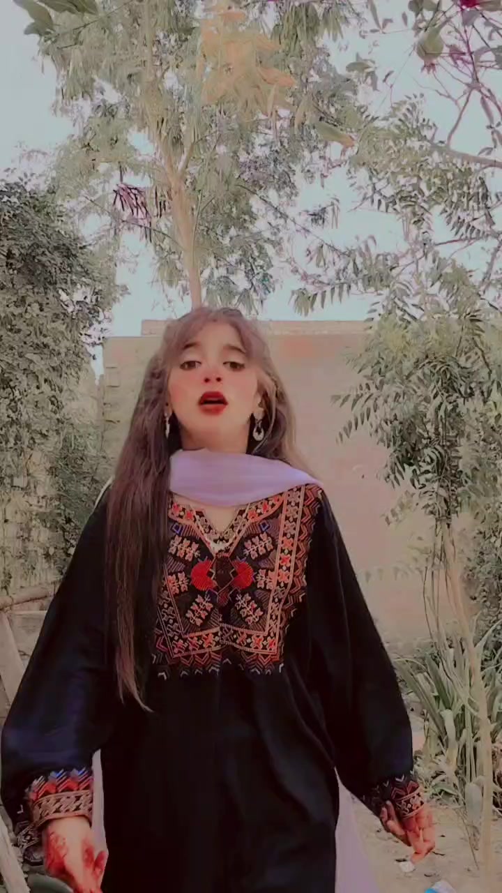 @BISMA_BABY_DOLL