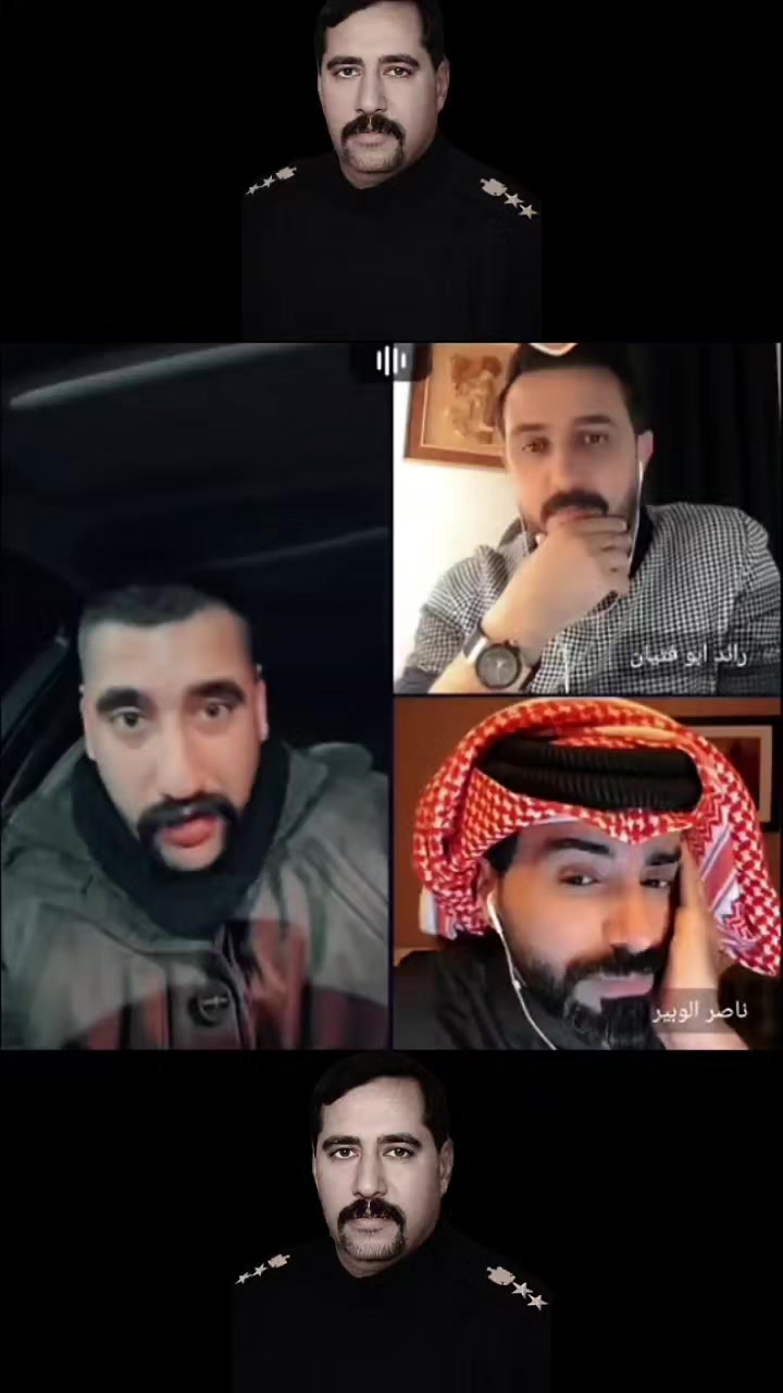 @المصمم حمد 👈💔