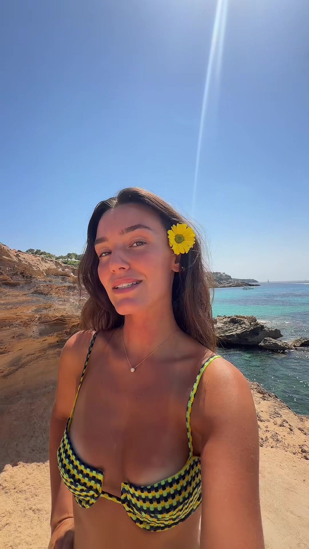 @mariagayoso