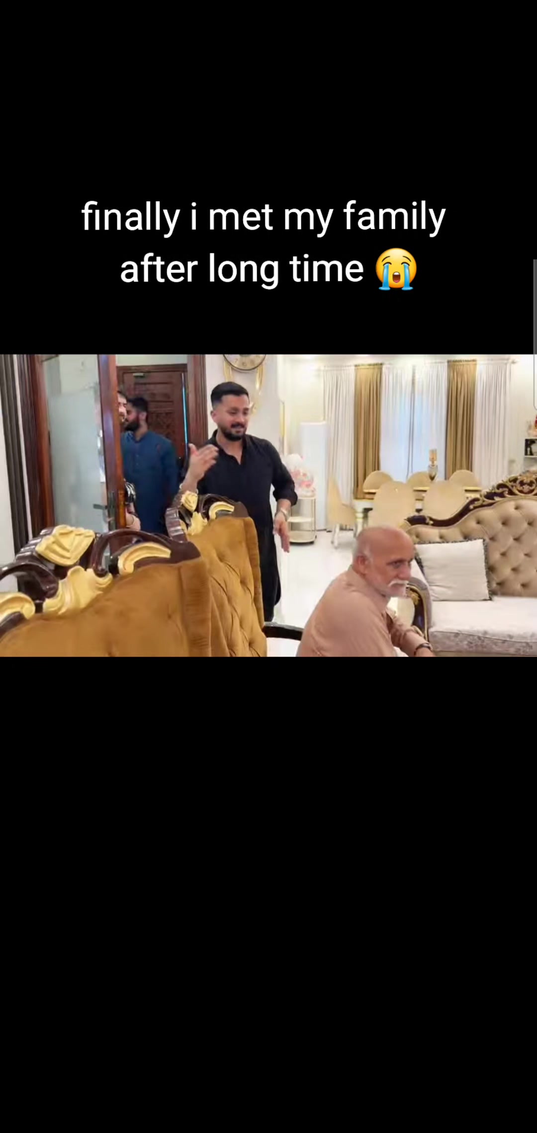 @Rajab Butt ๐