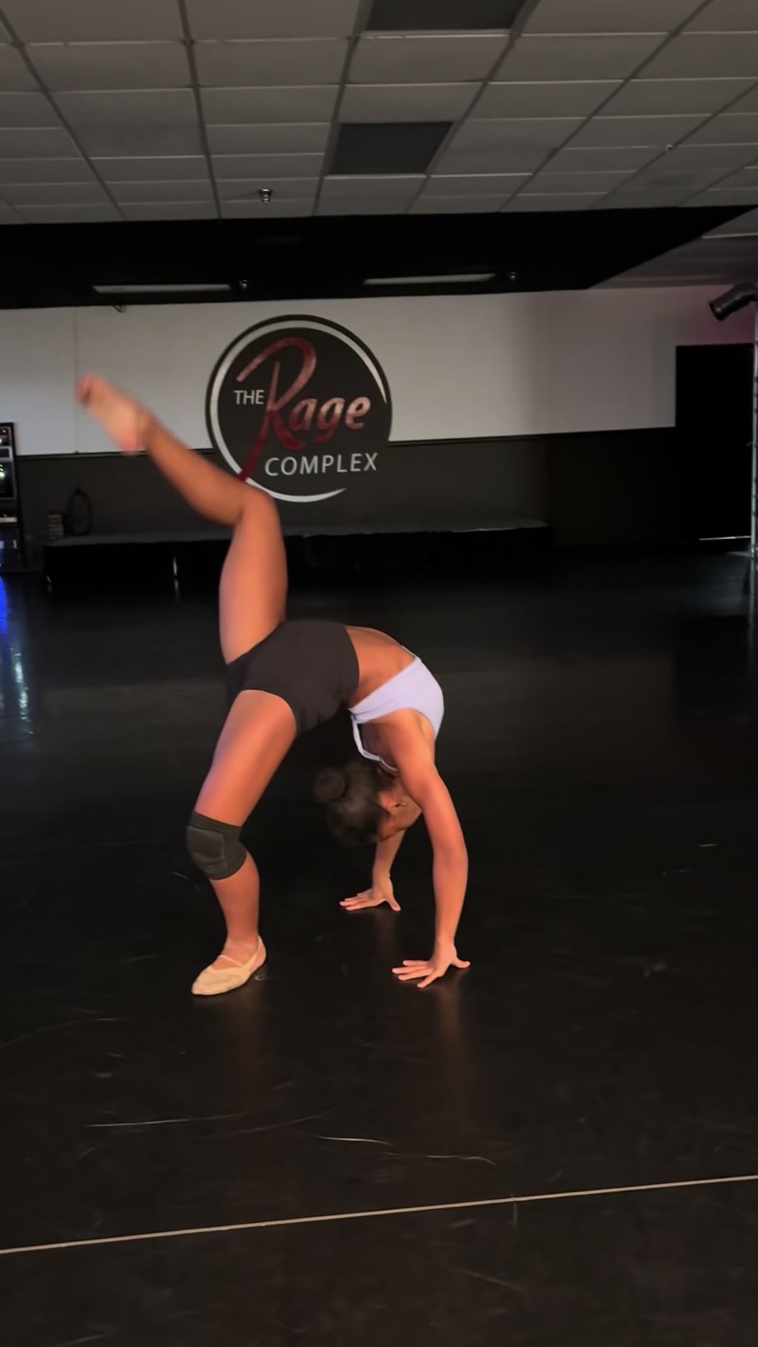 @makaiseyvnhill