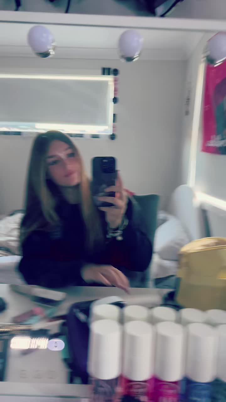 @peyz_spamzz