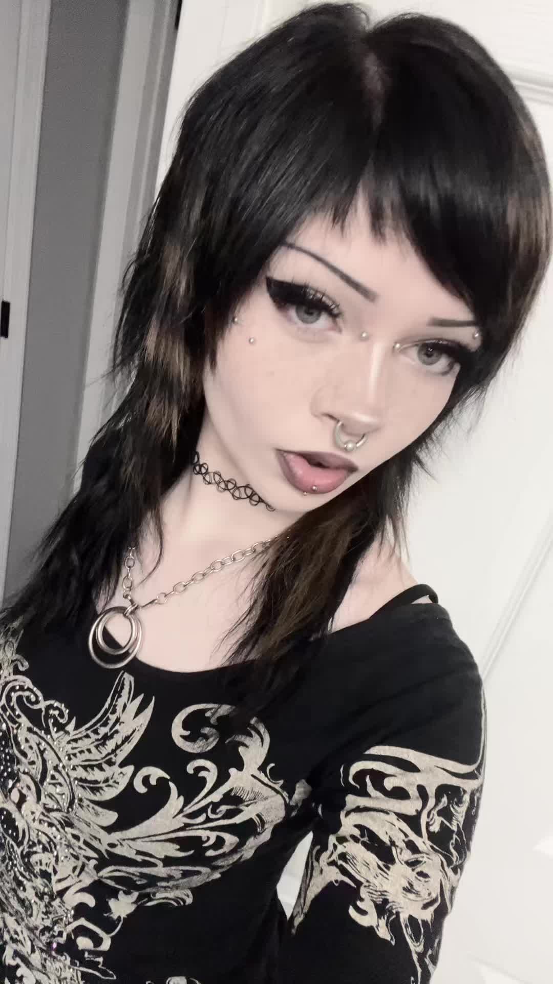 @mytmmyhurtt