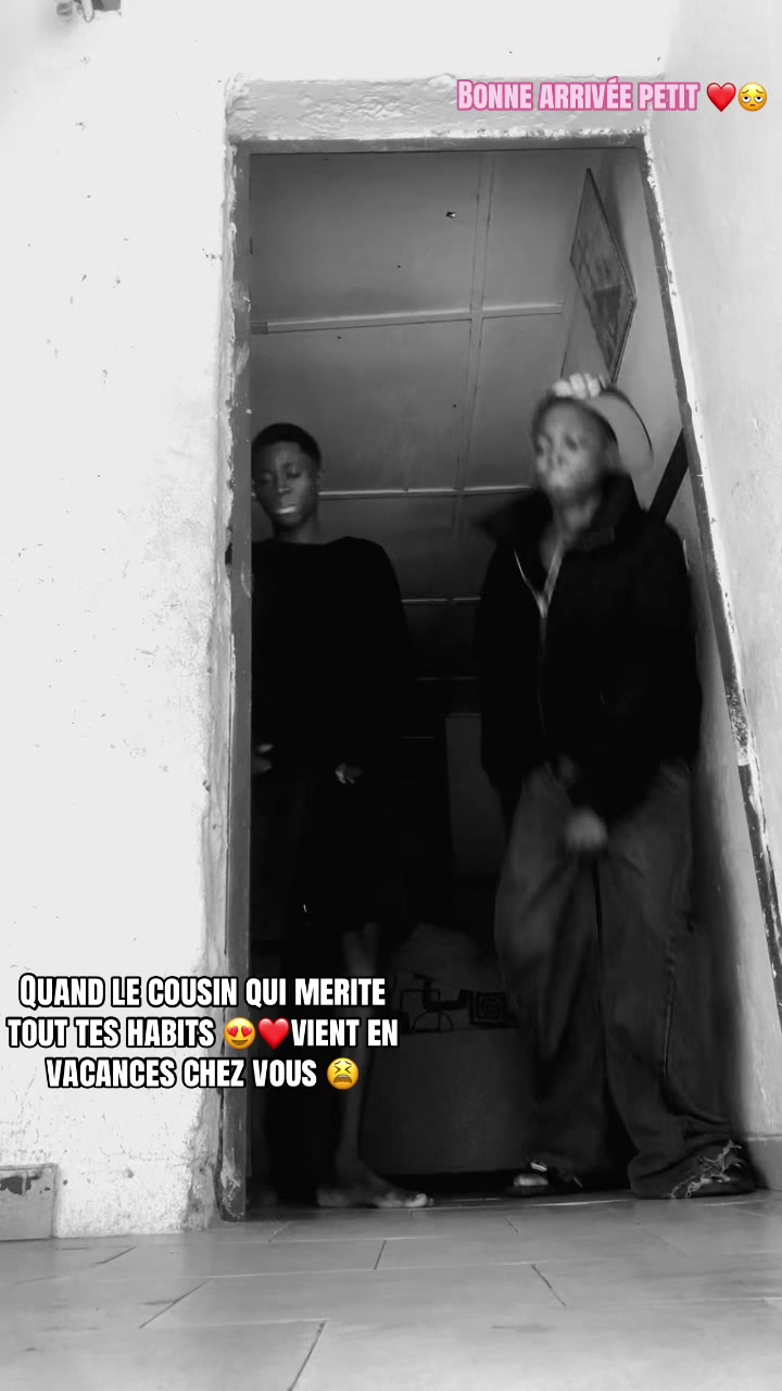 @LE🫦wESH🤷🏽♀️Tuss👑