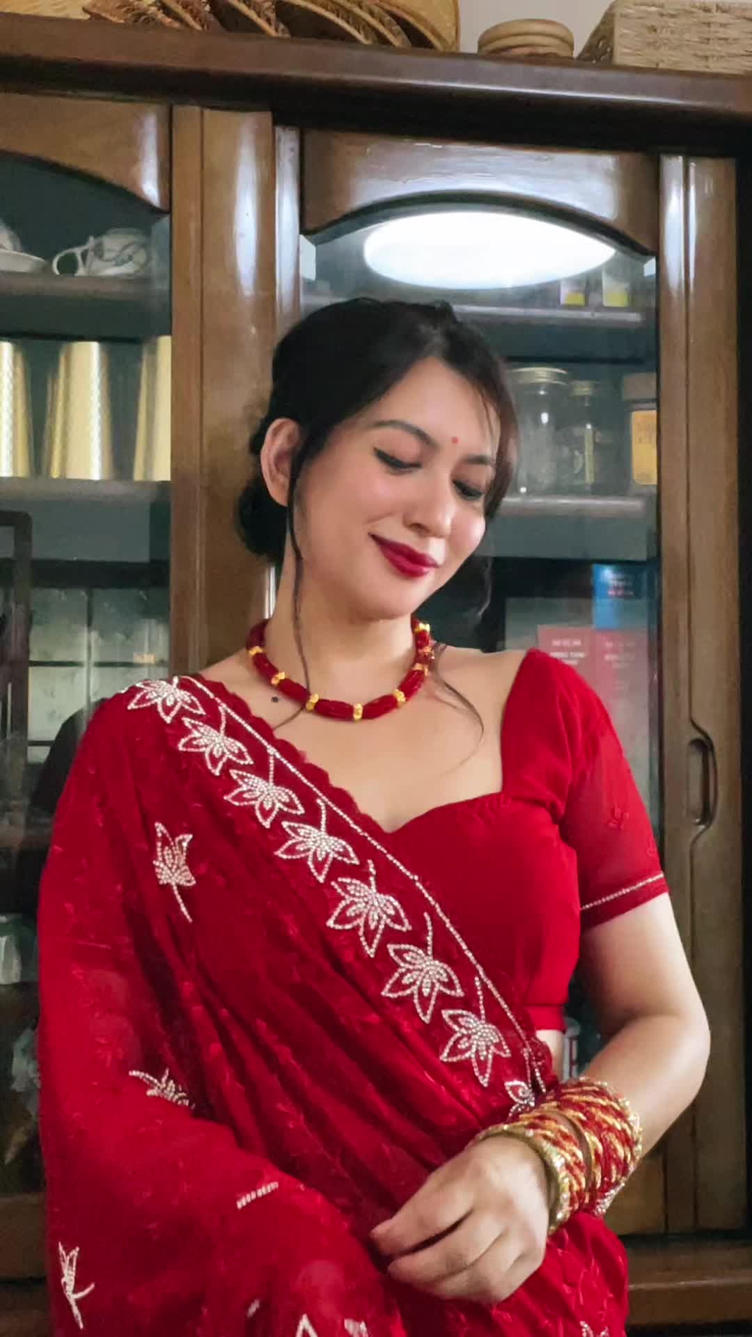 @Sanju