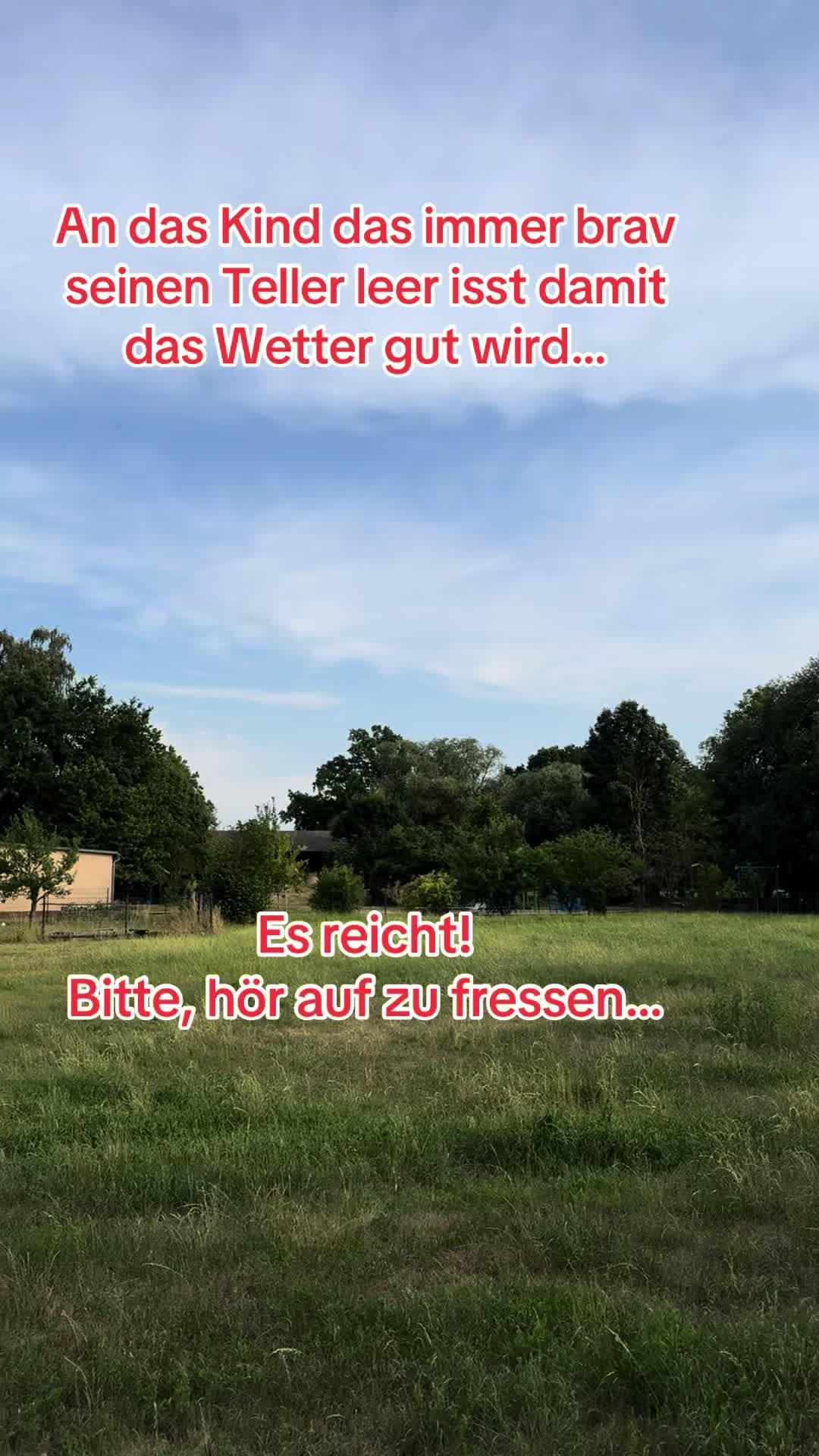 @ Marcel 