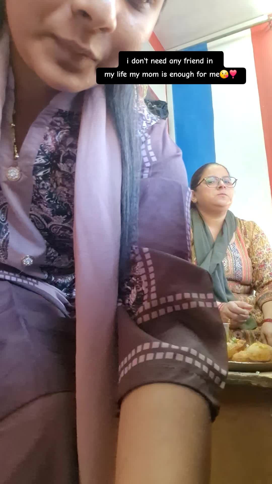 @Saluu_🌛