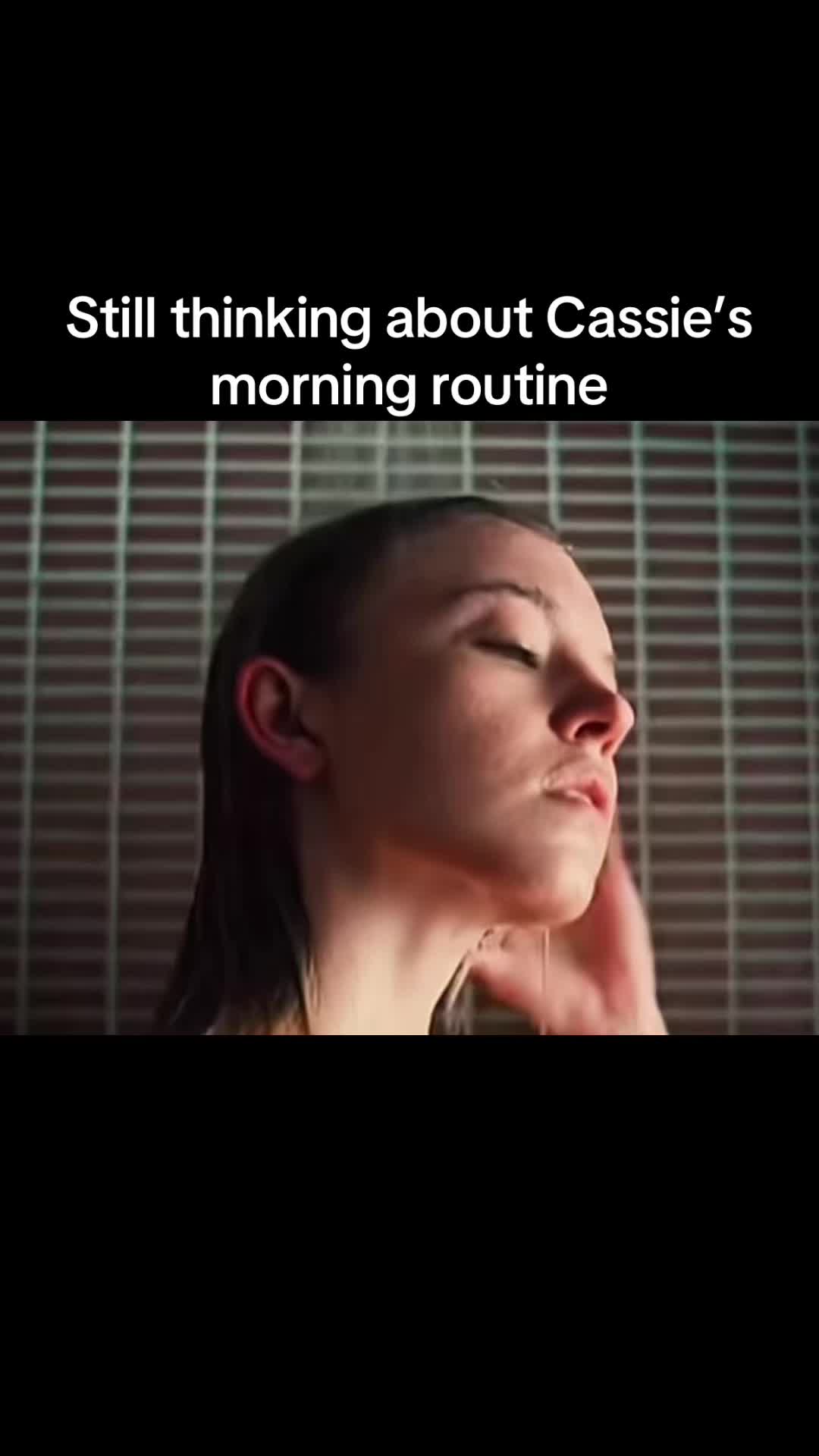 @Yvnne