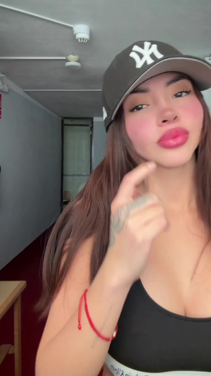 @Estrella Navarrete