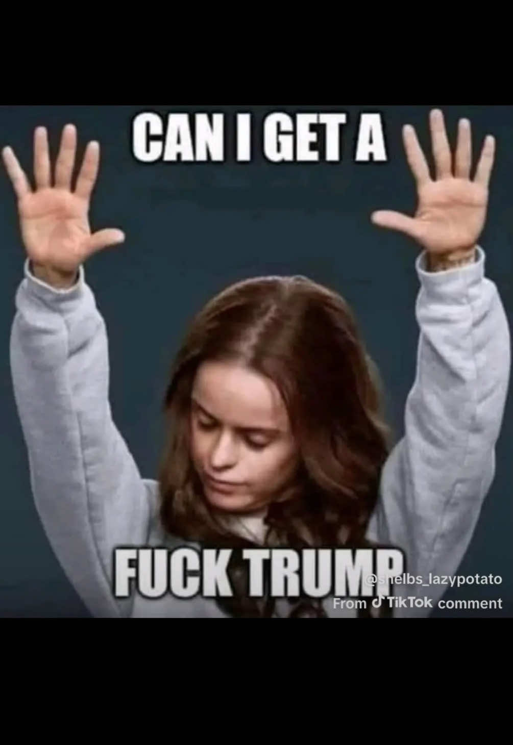 @autumnl8880