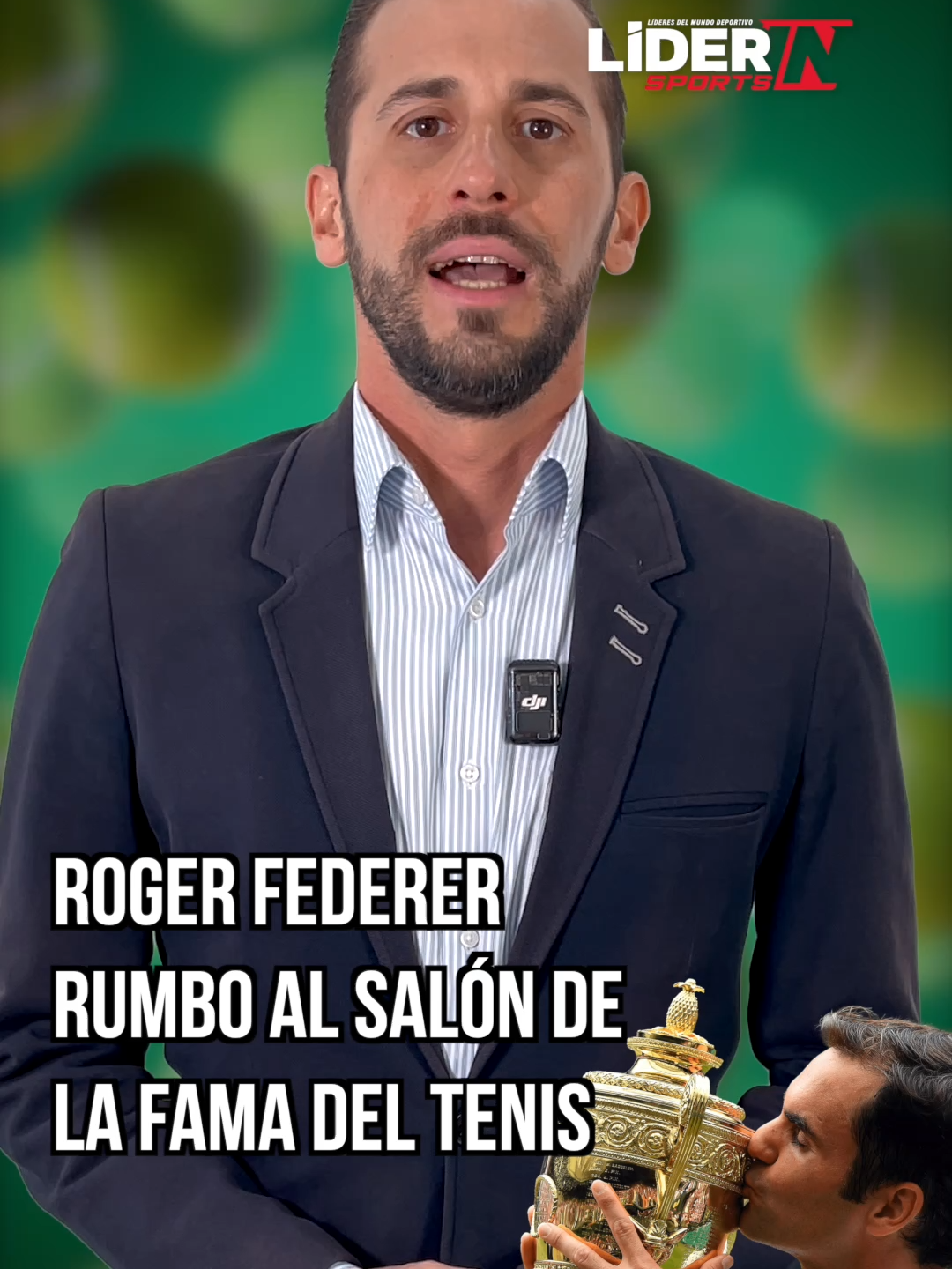 @Liderin INSPORTS